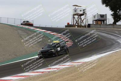 media/Aug-23-2024-Speed Ventures (Fri) [[92f1efc5e7]]/Yellow/Session 3 (Corkscrew)/